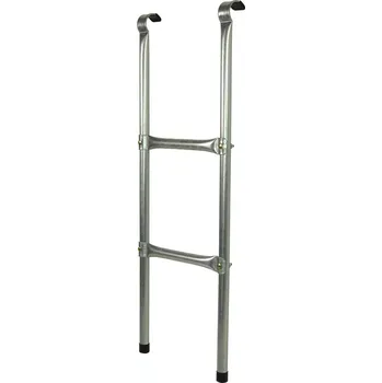 Trampolína Žebřík na trampolínu LEAN Sport Max a SPORT PRO 86 cm