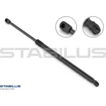 Stabilus 867362
