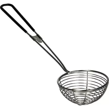 Cedník a síto Non Food Sítko 7 cm