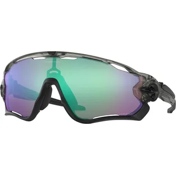 Módní doplněk Oakley Jawbreaker OO9290 929046 PRIZM Road / Jade