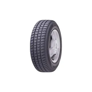 Pneu Kingstar W410 195/70 R15 TL C 3PMSF 104R Zimní