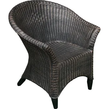 Zahradní sestava Roto zahradní židle RATTAN