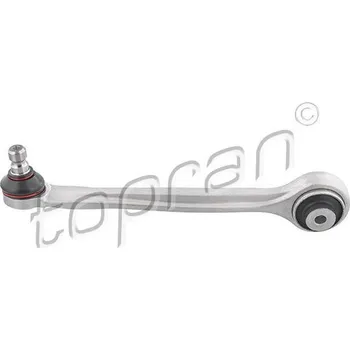 Řídicí páka, zavěšení kol TOPRAN 629 713