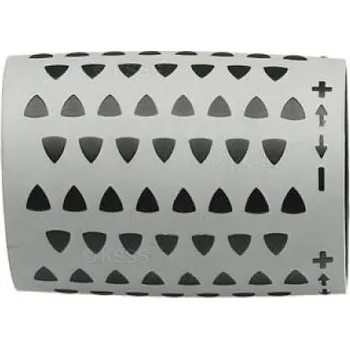 Příslušenství k zahradní technice KÄRCHER SERVO CONTROL REGULÁTOR (750 - 1100 L/H)