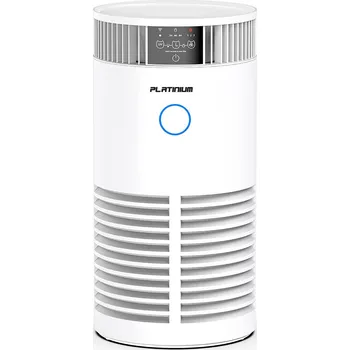 Čistička vzduchu Platinium Čistička vzduchu PUREHOME WiFi AP9953