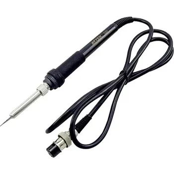 Pájecí hrot Atten AP-65A  AT-989D rukojeť kompletní