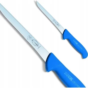 Nůž na maso Dick 21 cm