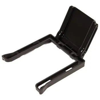 Držák prachového sáčku Rowenta pro Rowenta City Space RO2423 a další