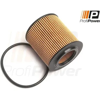 Olejový filtr Olejový filtr ProfiPower 1F0160