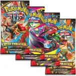 Pokémon TCG: Mega Evolution Phantasmal…