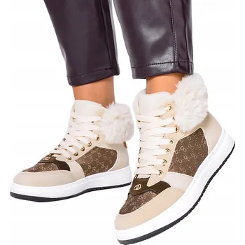 Dámské tenisky Casu dámské sportovní boty 8252-2 velikost 38