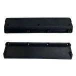 Spodní lišta sněhové frézy 35825