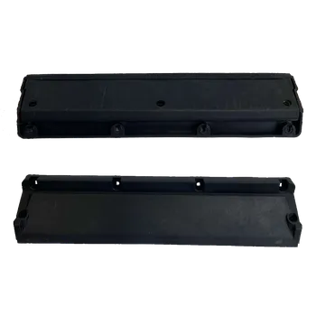 Spodní lišta sněhové frézy 35825