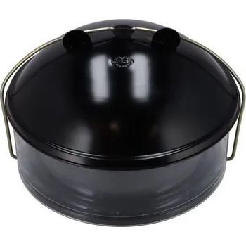 Náhradní díl MANN-FILTER 4809667900