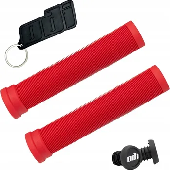 grip Gripy na kolo Odi Longneck SLX