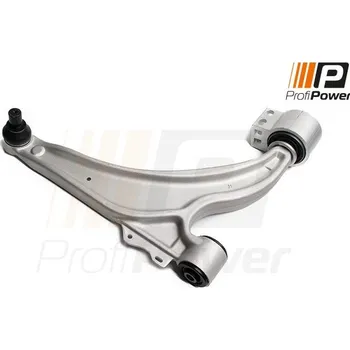 Zavěšení kol Řídicí páka, zavěšení kol ProfiPower 1S1301R