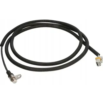 Posilovač řízení Snímač, otáčky kola Wabco 4410322960