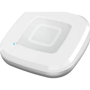 Zabezpečení domácnosti Homematic IP 2 (HmIP-HAP2) bílá