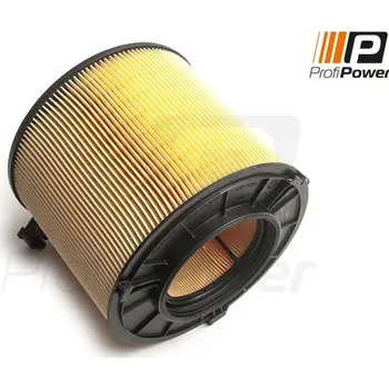 Vzduchový filtr Vzduchový filtr ProfiPower 2F0206