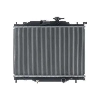 Chladič motoru Chladič, chlazení motoru MAHLE CR 2650 000S