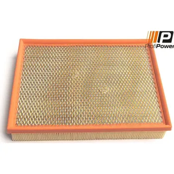 Vzduchový filtr Vzduchový filtr ProfiPower 2F0258