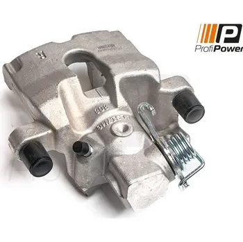 Brzdový třmen Brzdový třmen ProfiPower 4B2228R