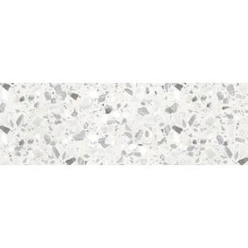 Obklad Feel mix grey - obkládačka 25x75 šedá IFWD02