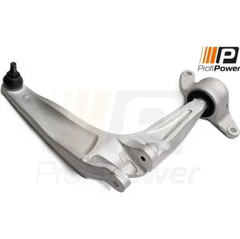 Zavěšení kol Řídicí páka, zavěšení kol ProfiPower 1S1279R