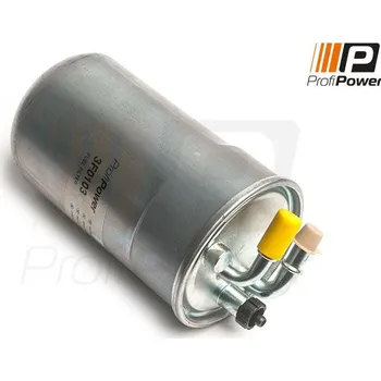 Palivový filtr Palivový filtr ProfiPower 3F0103