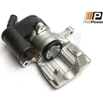 Brzdový třmen Brzdový třmen ProfiPower 4B2559R