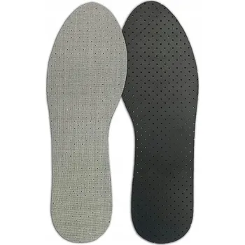 Pracovní obuv WKŁADKI PRZECIWPOTNE Z WĘGLEM AKTYWNYM vel. 41