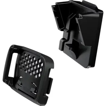 Cyklistická přilba NITECORE Montážní držák na helmu HLB30+HMB1 Tac Tactical NO SIZE