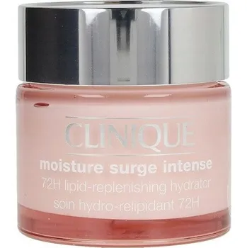 Pleťový krém Víceúčelový krém na obličej Clinique Redness Solutions denní krém 75 ml