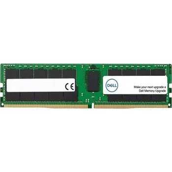DELL 64GB RAM/ DDR4 RDIMM 3200 MHz 2RX4/ pro PowerEdge R540,R640,R740(xd),R440,T440,T640,R6515,R6525,R7515,R7525,R650