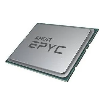 Procesor AMD CPU EPYC 9004 Series 64C/128T Model 9554 (3.1/3.75GHz Max Boost, 256MB, 360W, SP5)Tray