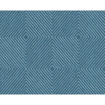 Tapeta Livingwalls 369264 vliesová tapeta na zeď, rozměry 10,05 x 0,53 m