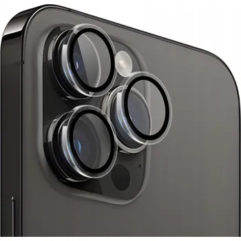 Tvrzené sklo Mobile Origin pro Apple iPhone 13 Pro Max 1 ks