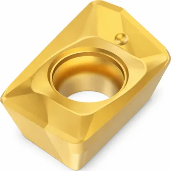 Fréza XOMX060202R-M05 F40M