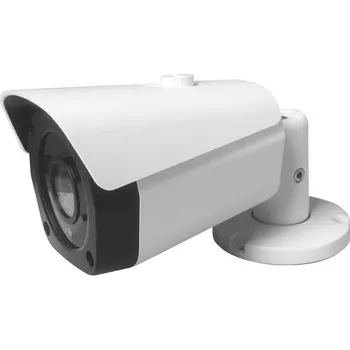 IP kamera XtendLan IP kamera pro videovrátné XtendLan, 2Mpix, IR přísvit, IP66, PoE