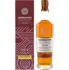 Whisky Ardnahoe Bholsa 50 % 0,7 l v krabici
