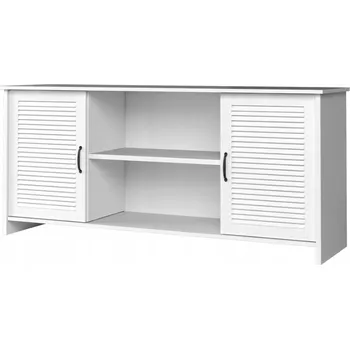 Komoda KOMODA TV STOLEK DO OBÝVACÍHO POKOJE MARIME KONSIMO