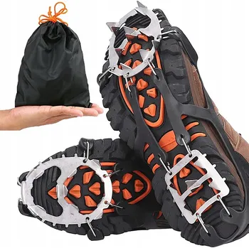 nesmeky Nesmeky černé 39-44