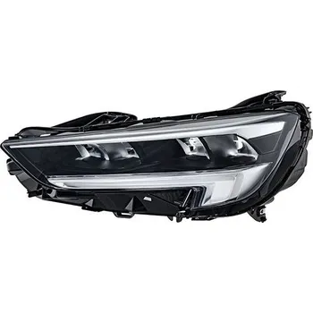 Přední světlomet Světlomet HELLA 1EX 354 882-011