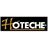 Hoteche