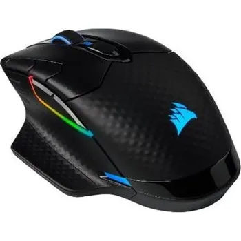 Myš Corsair herní myš Dark Core PRO SE RGB 18000 DPI