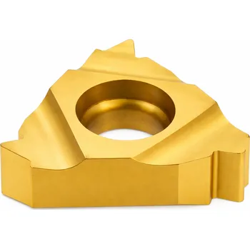 Vrták 16ER15ISO CP500