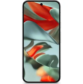 Mobilní telefon Google Pixel 9 Pro XL 16GB/128GB Hazel