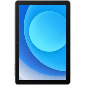 Tablet BLACKVIEW Tab 70 WiFi BLUE 3GB/64GB,10.1" IPS HD+ 1280x800,Octa-core 2GHz,5MP Front/8MP Back camera,6580mAh,Android 14