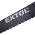 Pila ocaska Extol Industrial 8793110