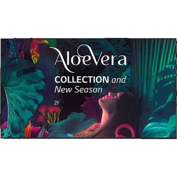 Monitor LG 49" signage 49UH5N-M - UHD, 500nit, 24h, WebOS